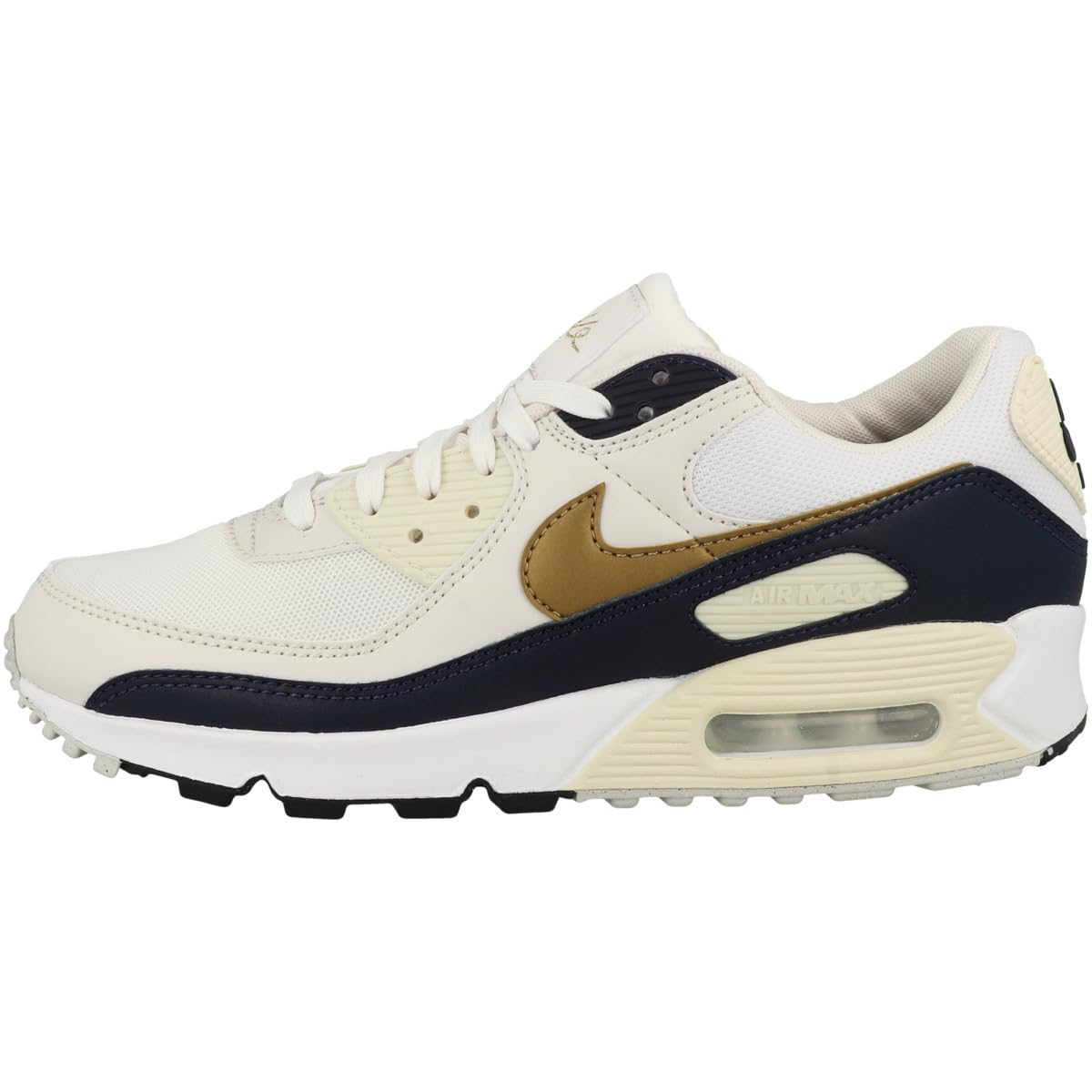 Nike Shoes Air Max 90 - Tênis feminino Nike Air Max 90