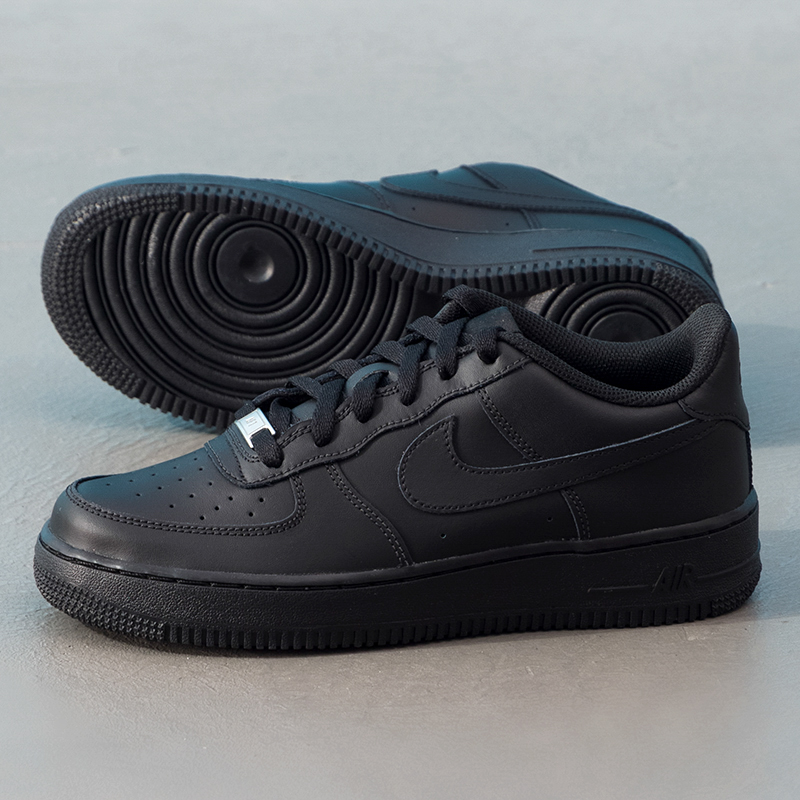 Nike Shoes Air Force 1 - Calçados femininos Nike (Nike) Air Force