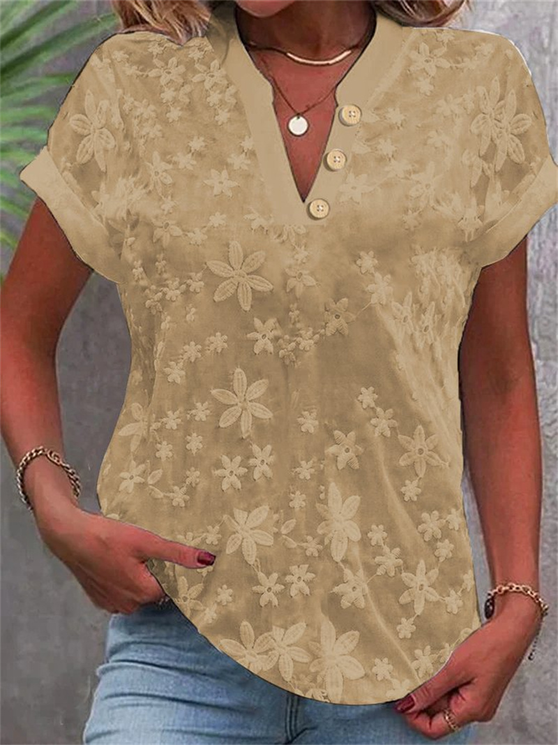 Verão feminino branco floral b - Romper Floral Print avaliação e preço