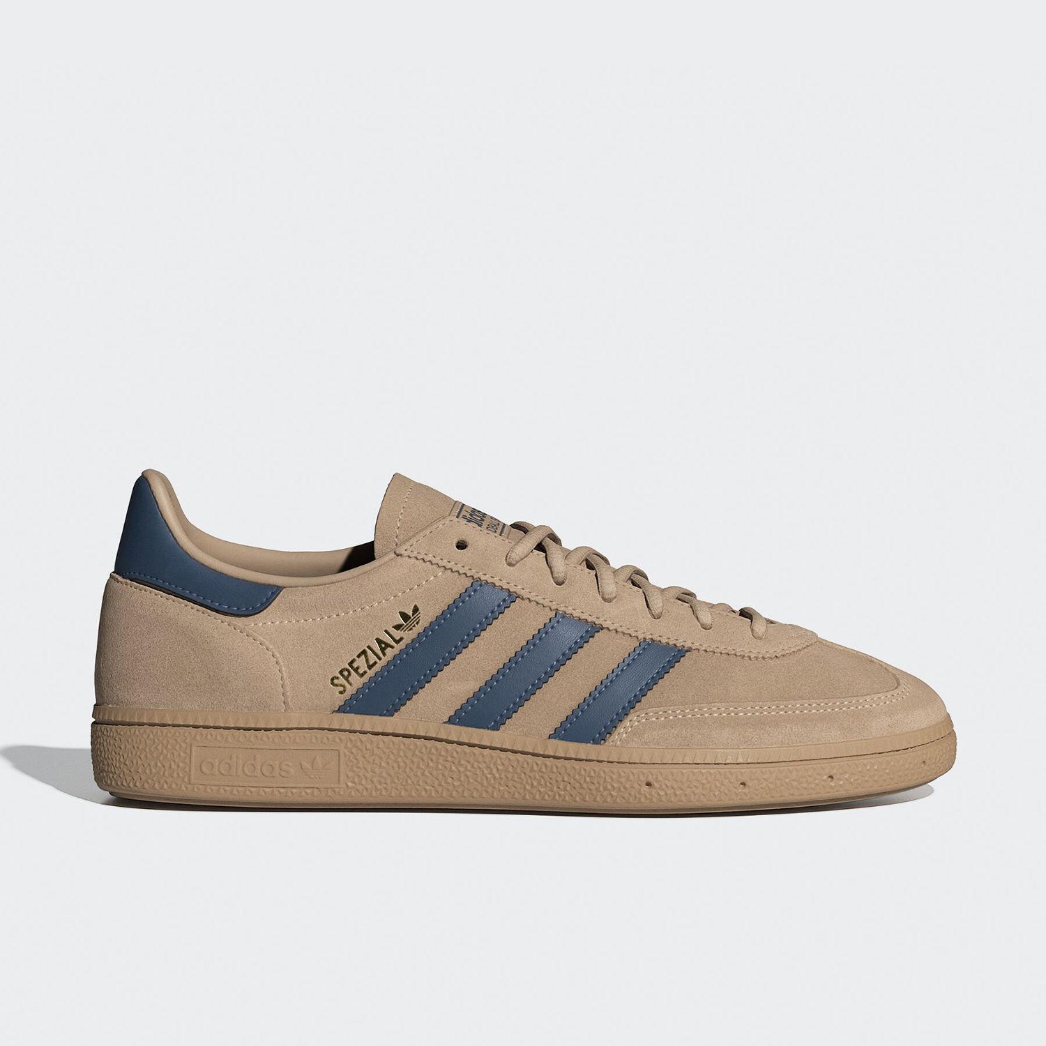 Adidas oficial genuíno três li - Adidas Shoes Gazelle avaliação e preço