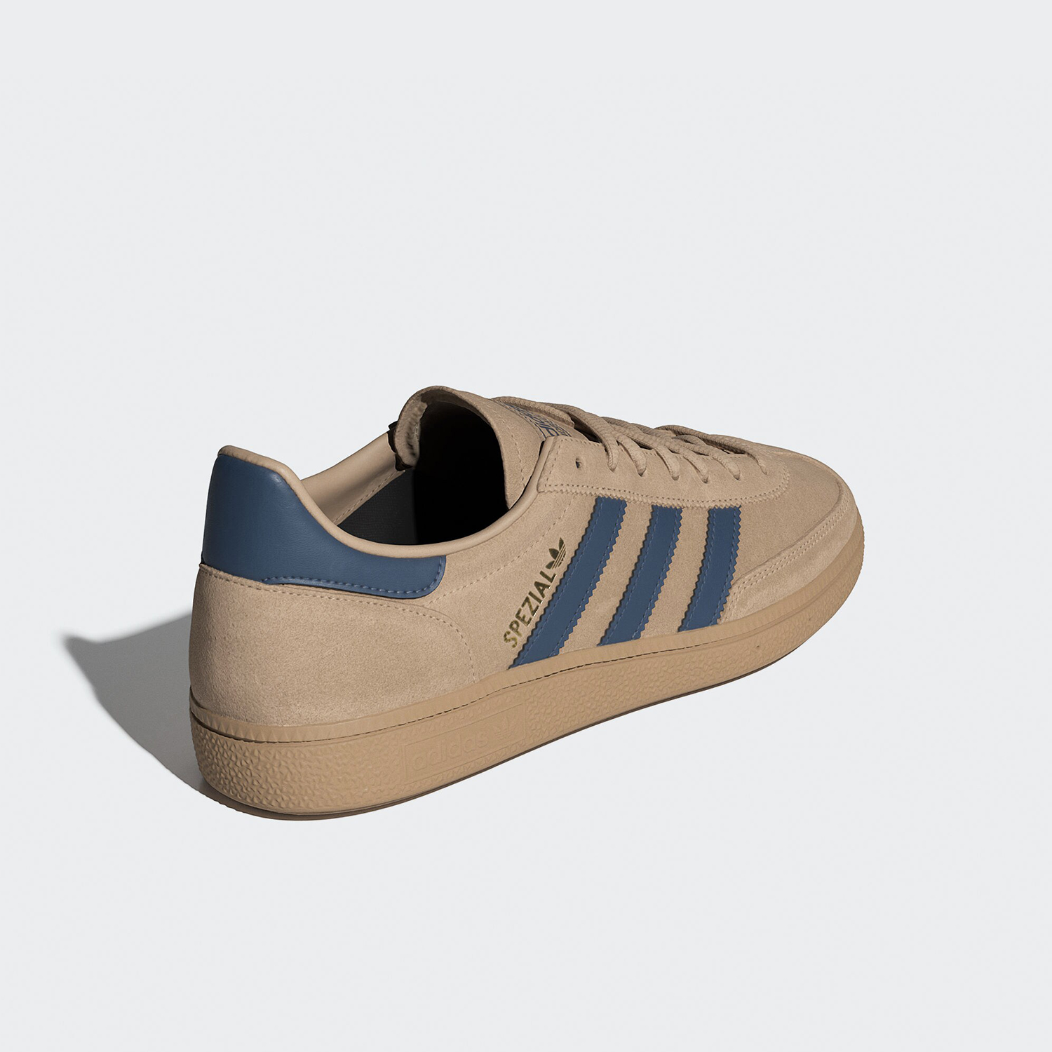 Adidas oficial genuíno três li - Adidas Shoes Gazelle avaliação e preço