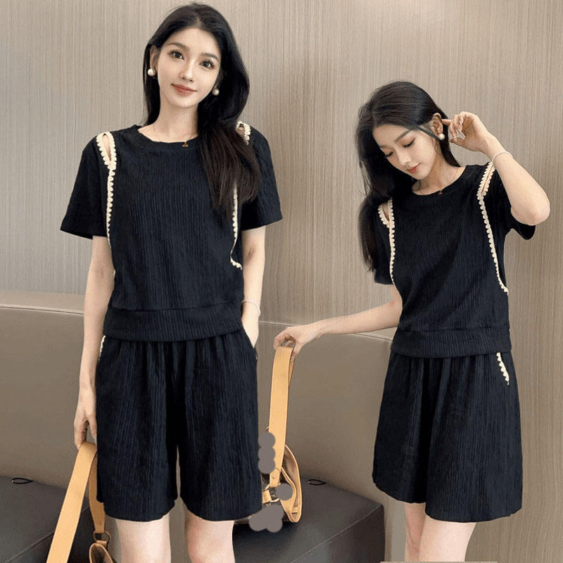 Moda coreana fora do ombro cam - Blouse Off Shoulder avaliação e preço