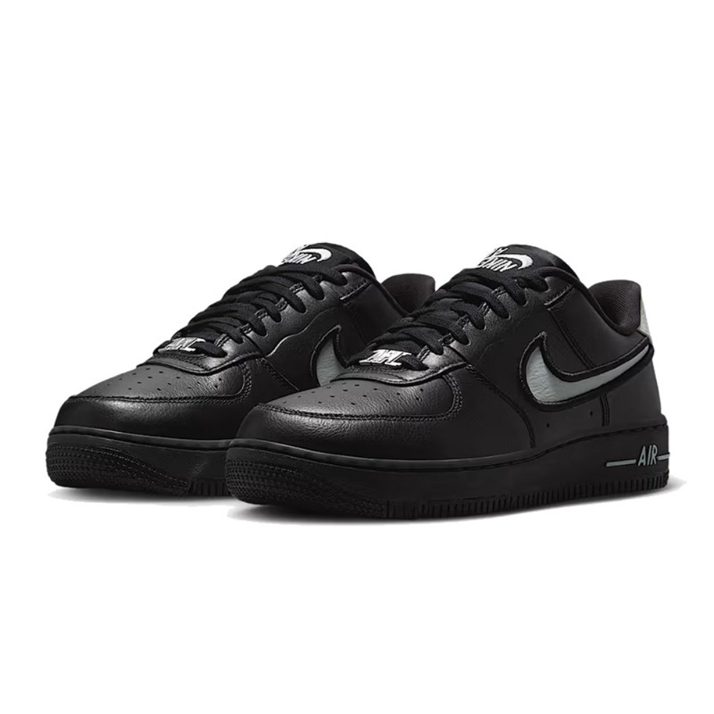Tênis Nike Air Force 1 de Cour - Nike Shoes Air Force 1 avaliação e preço