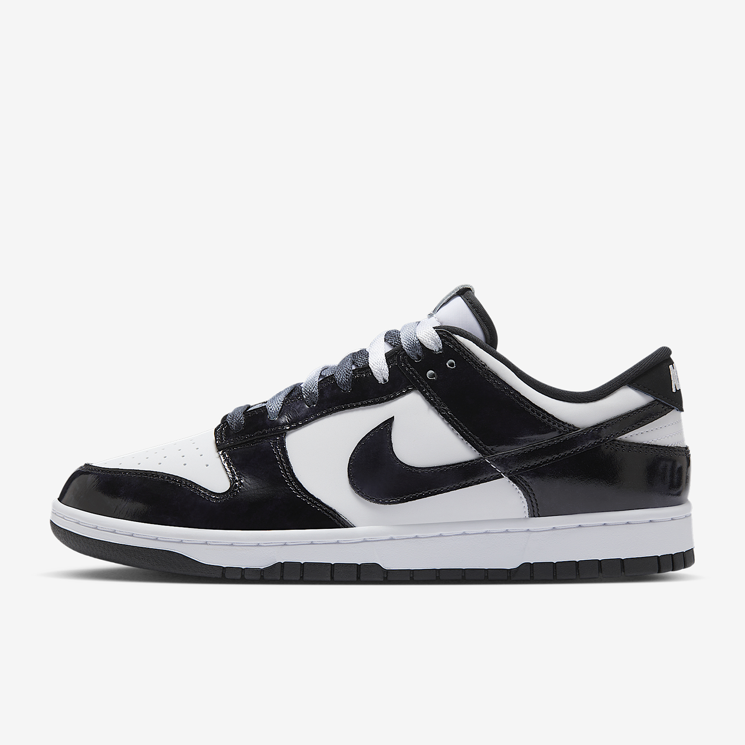 Nike Authentic Dunk Low Tênis  - Vans Shoes Authentic avaliação e preço