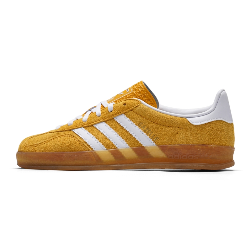 Tênis femininos Adidas Origina - Adidas Shoes Gazelle avaliação e preço