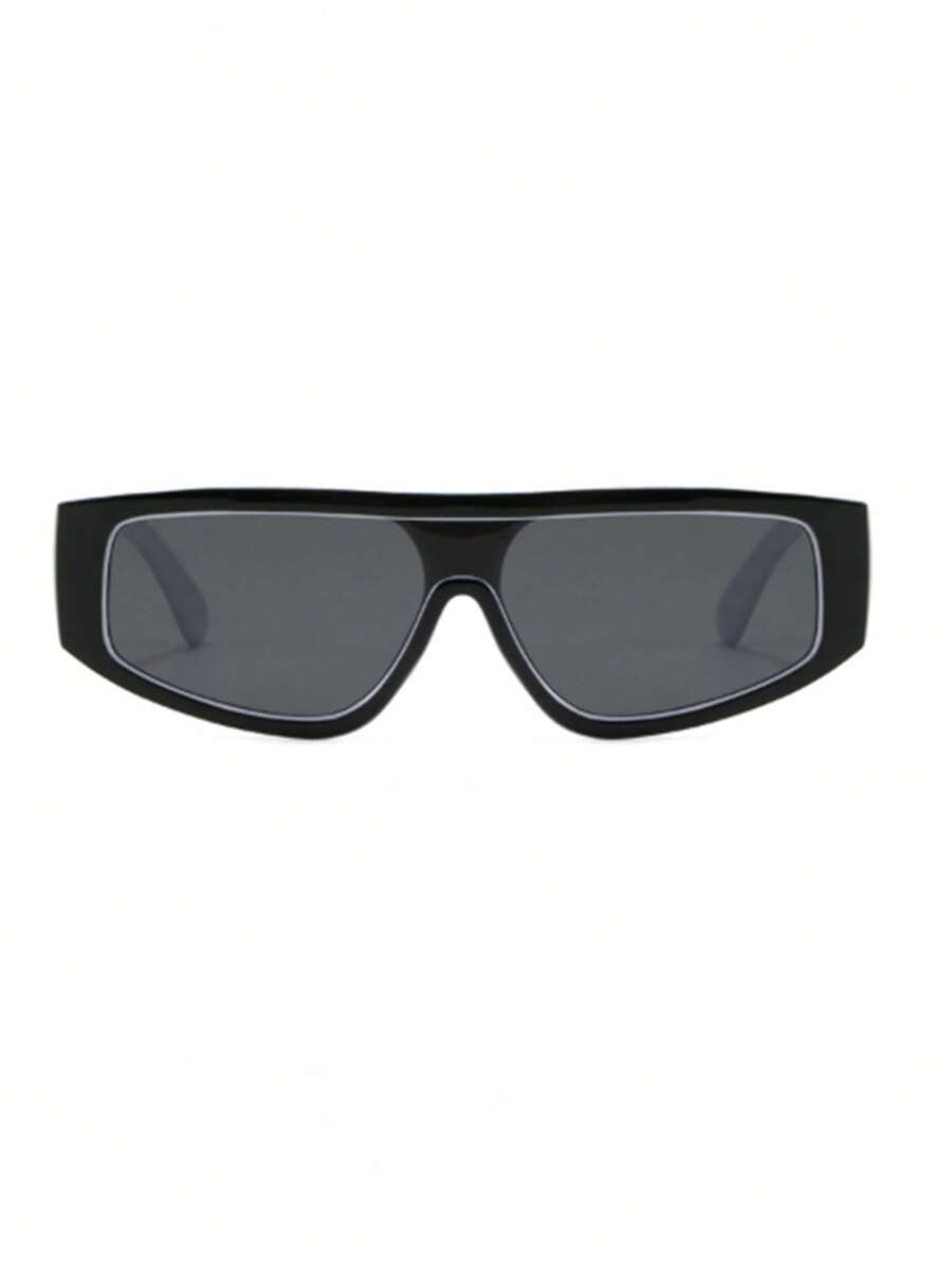 Novos Óculos de Sol Modernos R - Sunglasses Cat Eye avaliação e preço
