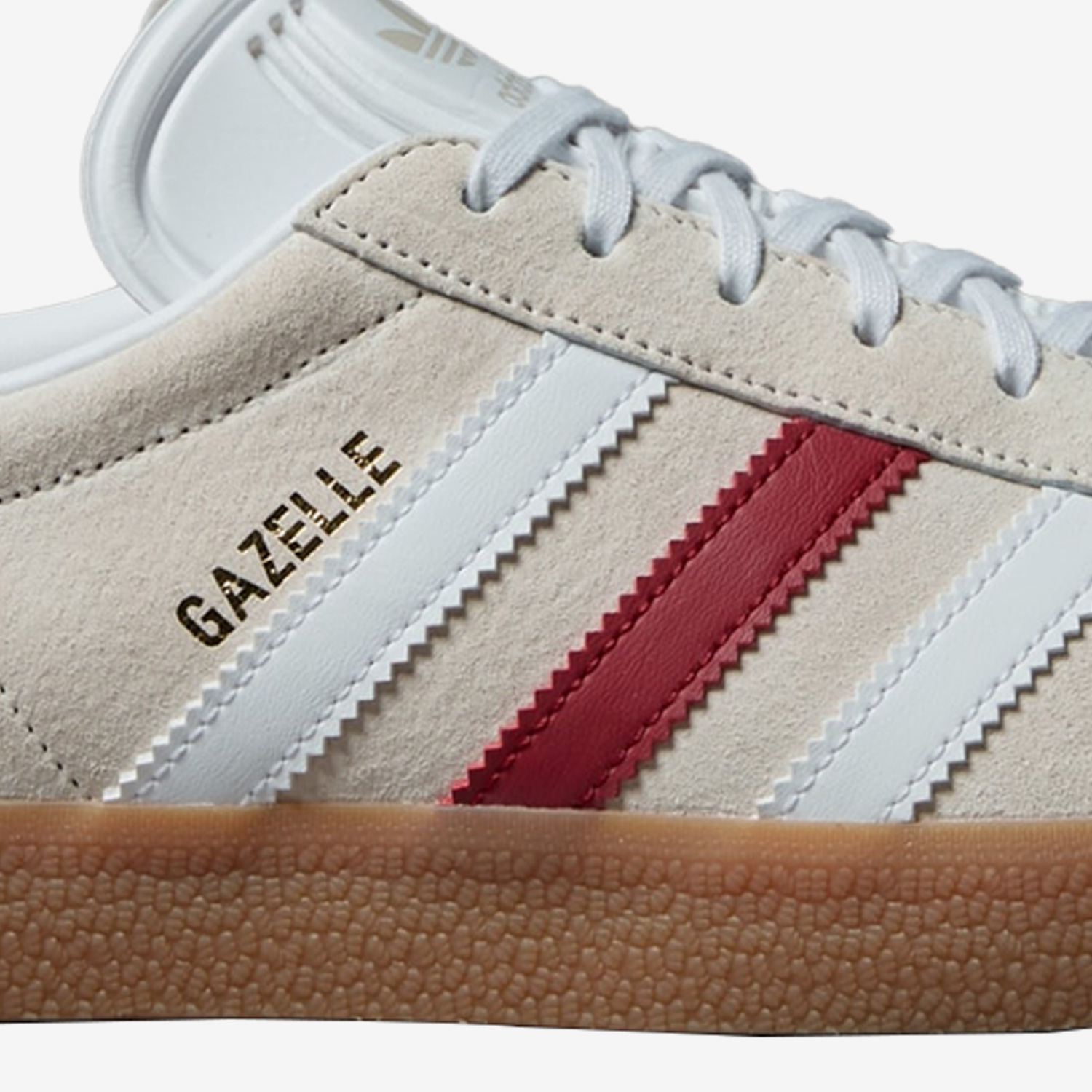 Adidas Originals GAZELLE Tênis - Adidas Shoes Gazelle avaliação e preço