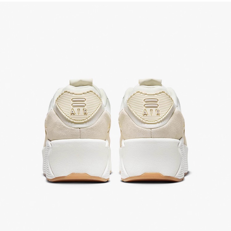 Tênis feminino Nike Air Max 90 - Nike Shoes Air Max 90 avaliação e preço