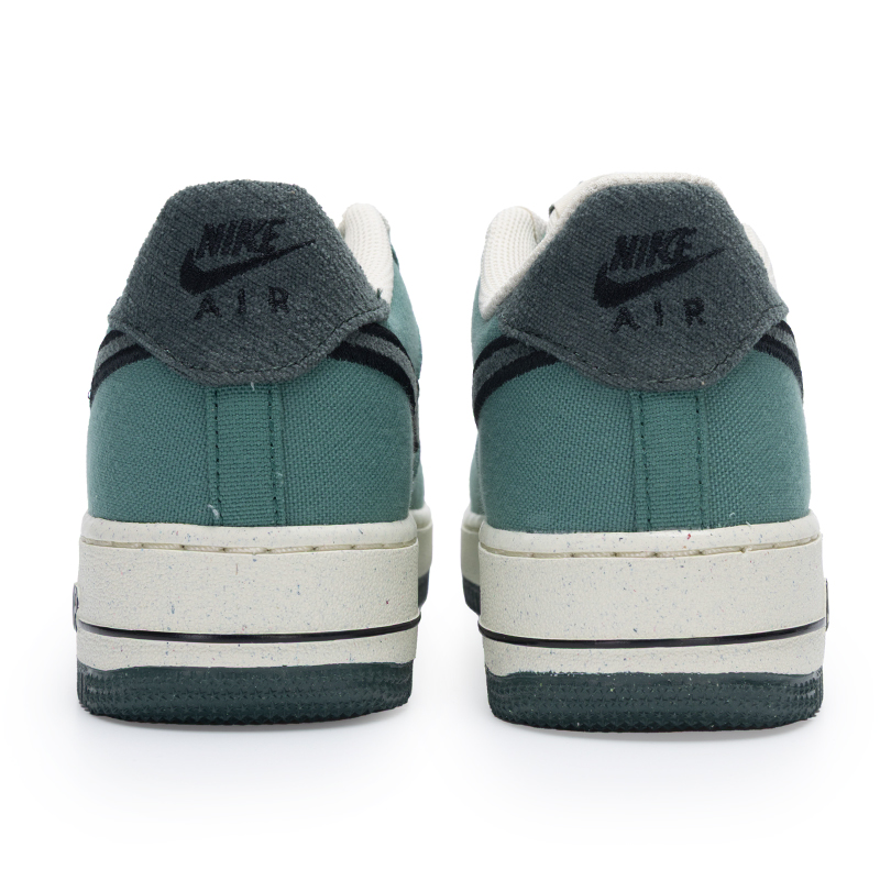 Calçados femininos Nike Air Fo - Nike Shoes Air Force 1 avaliação e preço