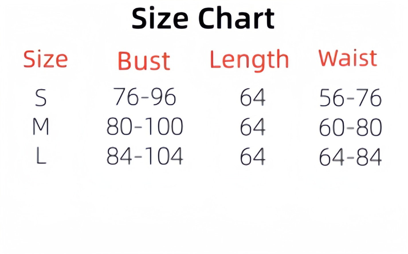 Vestido de Lingerie Sensual Er - Maxi Dress Halter avaliação e preço