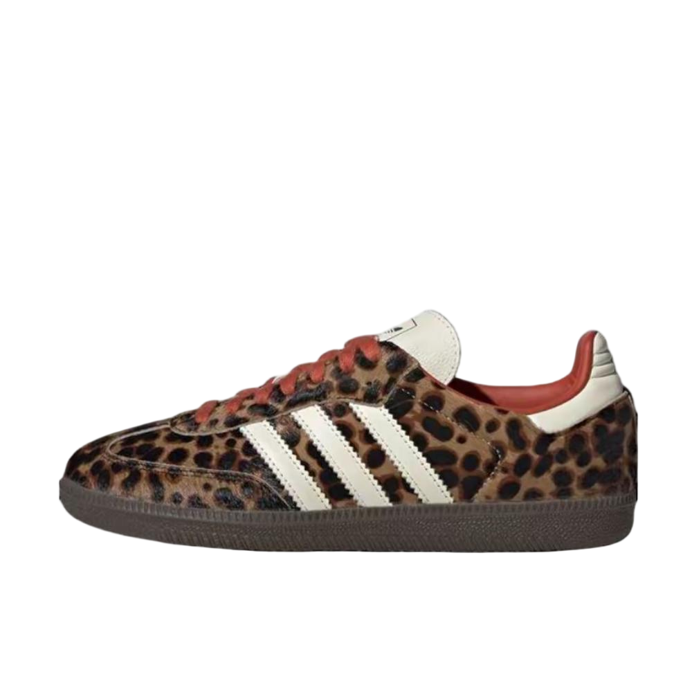 adidas SAMBA OG Sapatos de ska - Adidas Shoes Gazelle avaliação e preço
