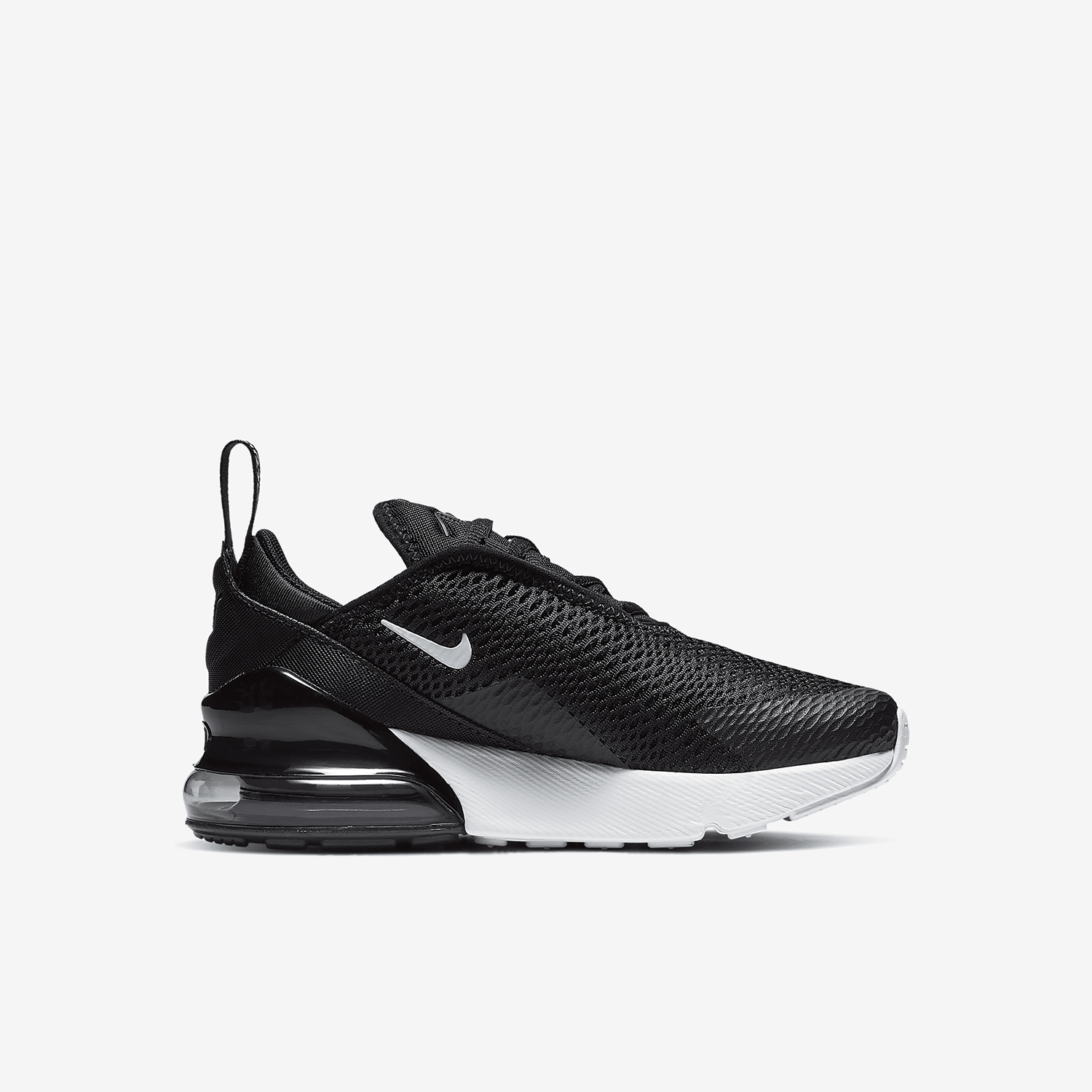 Tênis de corrida Nike Genuine  - Nike Shoes Air Max 270 avaliação e preço