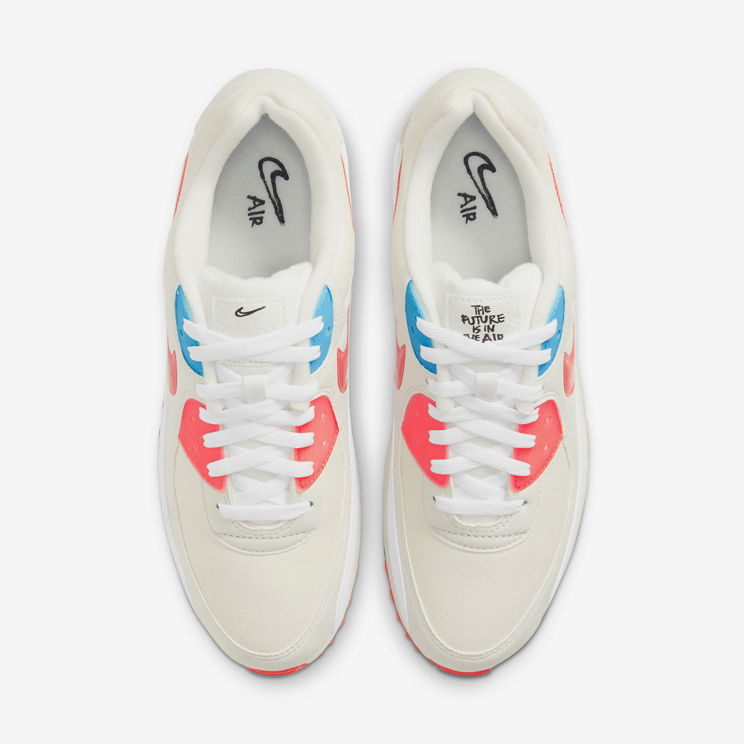 Tênis clássico masculino Nike  - Nike Shoes Air Max 90 avaliação e preço