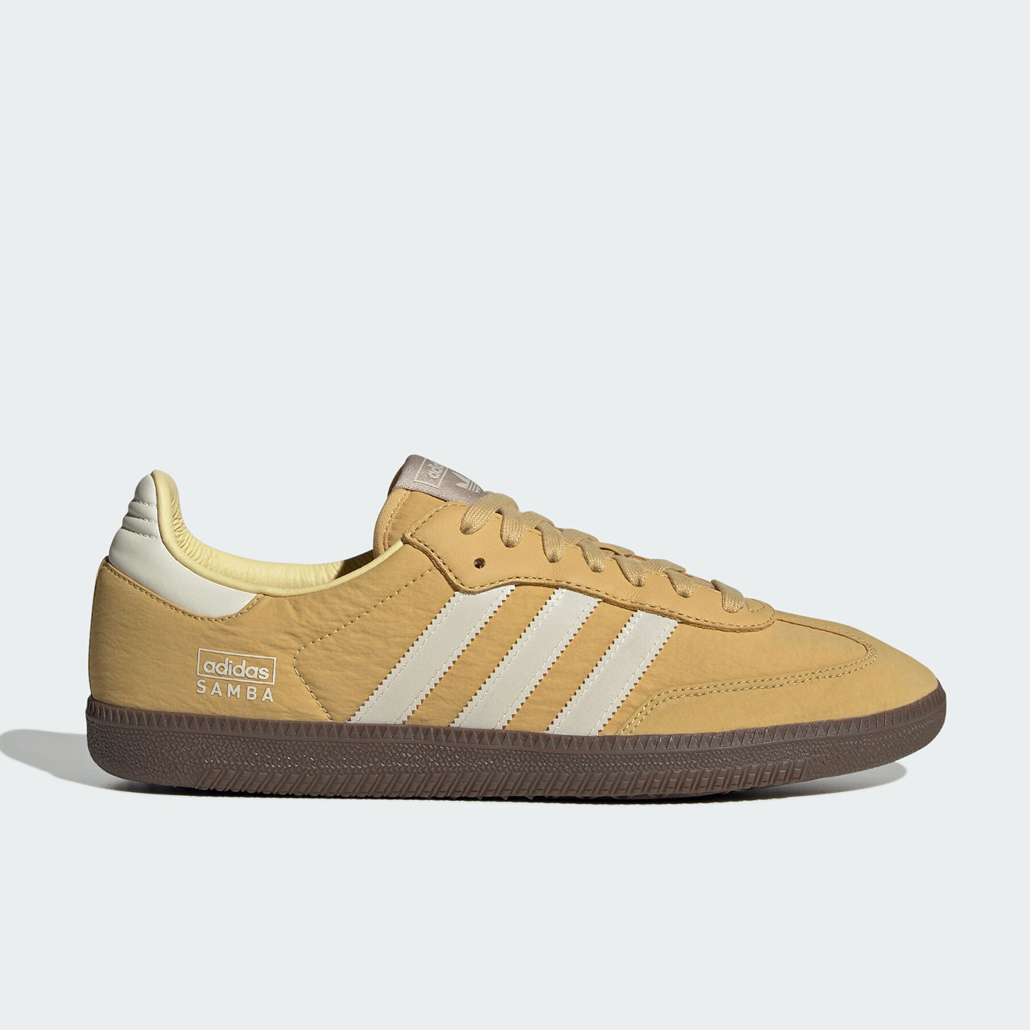 Adidas genuíno SAMBA OG tênis  - Adidas Shoes Gazelle avaliação e preço
