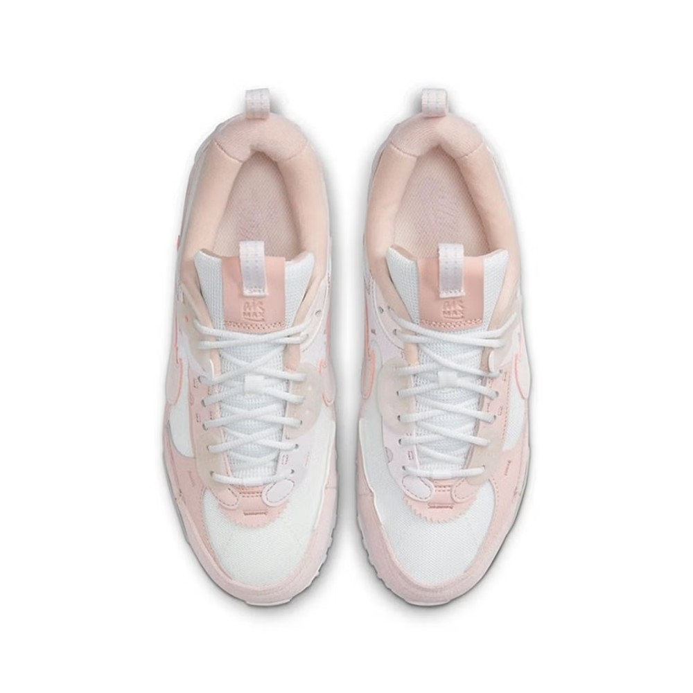 Tênis de Corrida Feminino Nike - Nike Shoes Air Max 90 avaliação e preço