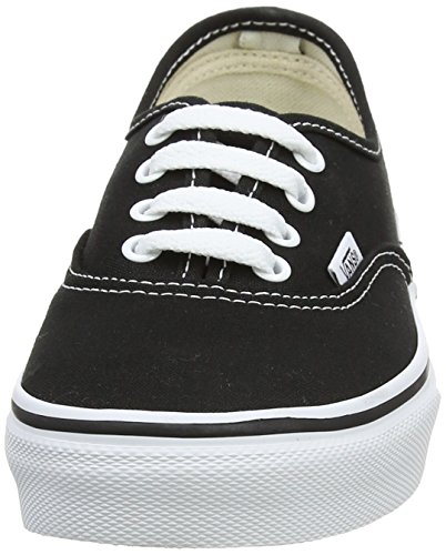 Tênis Autênticos para Crianças - Vans Shoes Authentic avaliação e preço