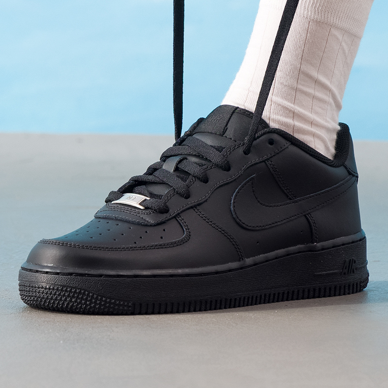 Calçados femininos Nike (Nike) - Nike Shoes Air Force 1 avaliação e preço