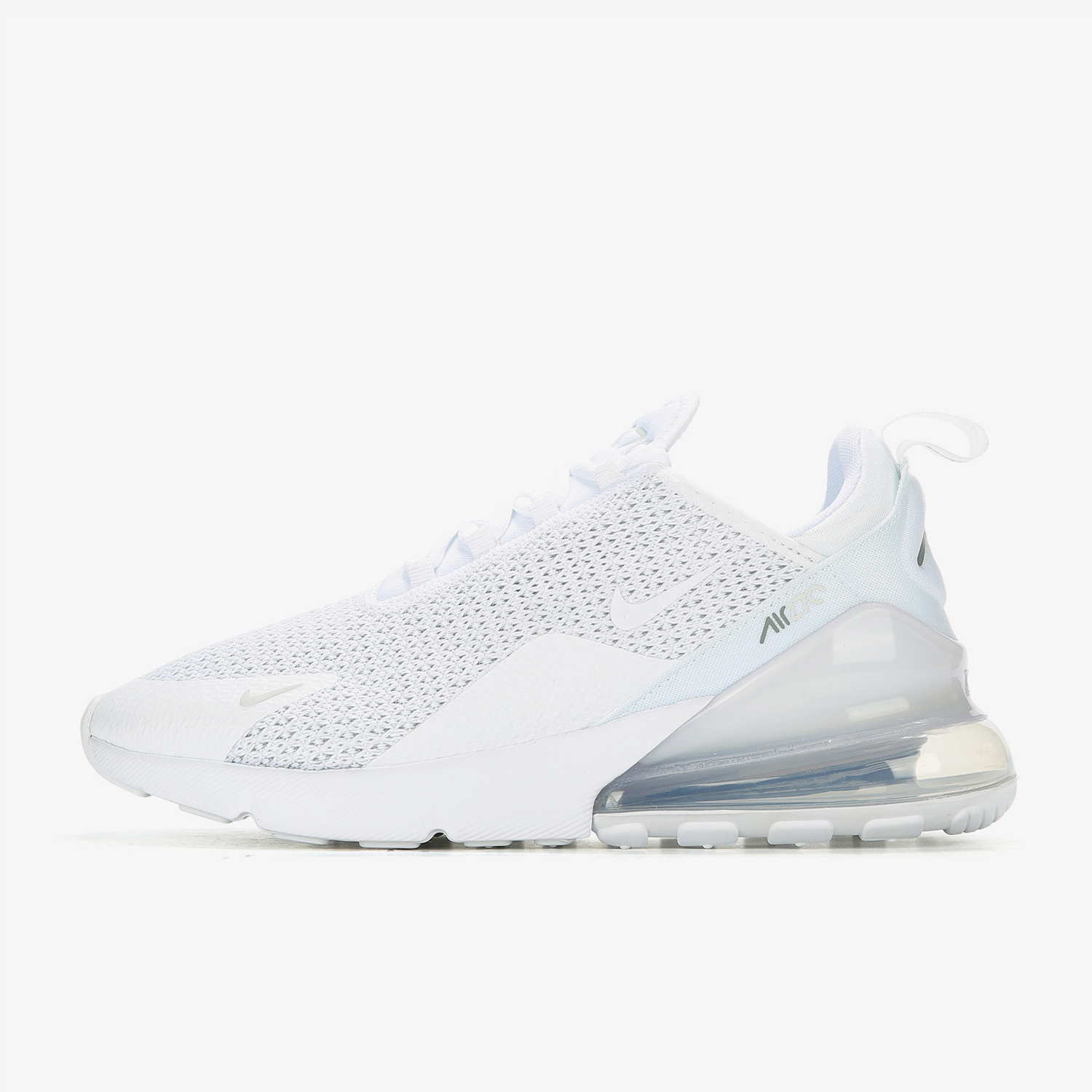 Tênis de corrida esportivo mas - Nike Shoes Air Max 270 avaliação e preço