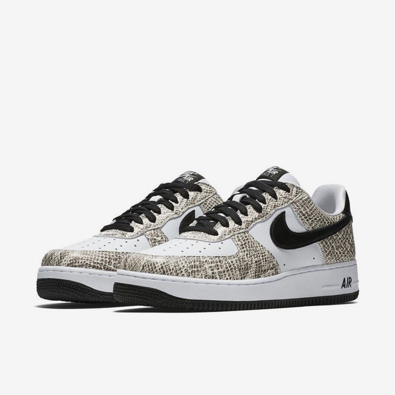 Tênis casual masculino Nike Ge - Nike Shoes Air Force 1 avaliação e preço