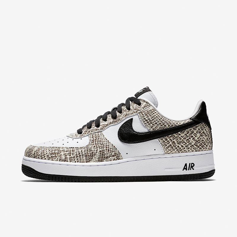 Tênis casual masculino Nike Ge - Nike Shoes Air Force 1 avaliação e preço