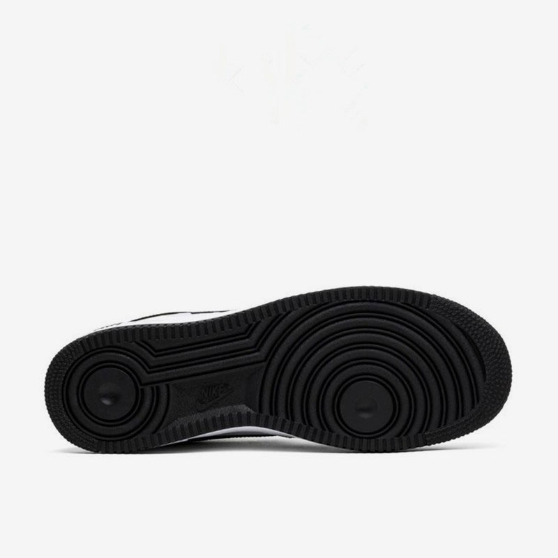 Tênis casual masculino Nike Ge - Nike Shoes Air Force 1 avaliação e preço