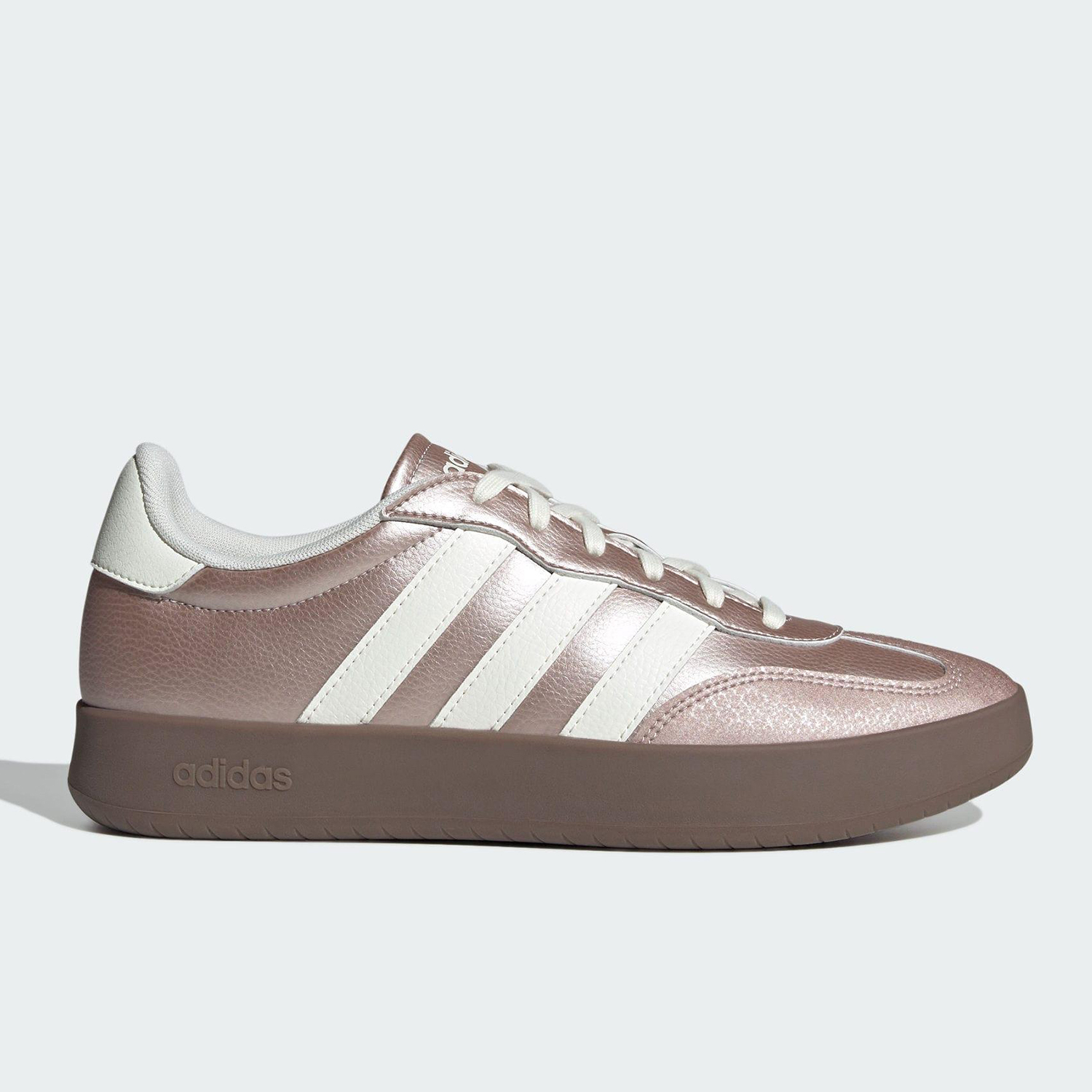 Adidas Authentic 2025 Novos tê - Adidas Shoes Gazelle avaliação e preço