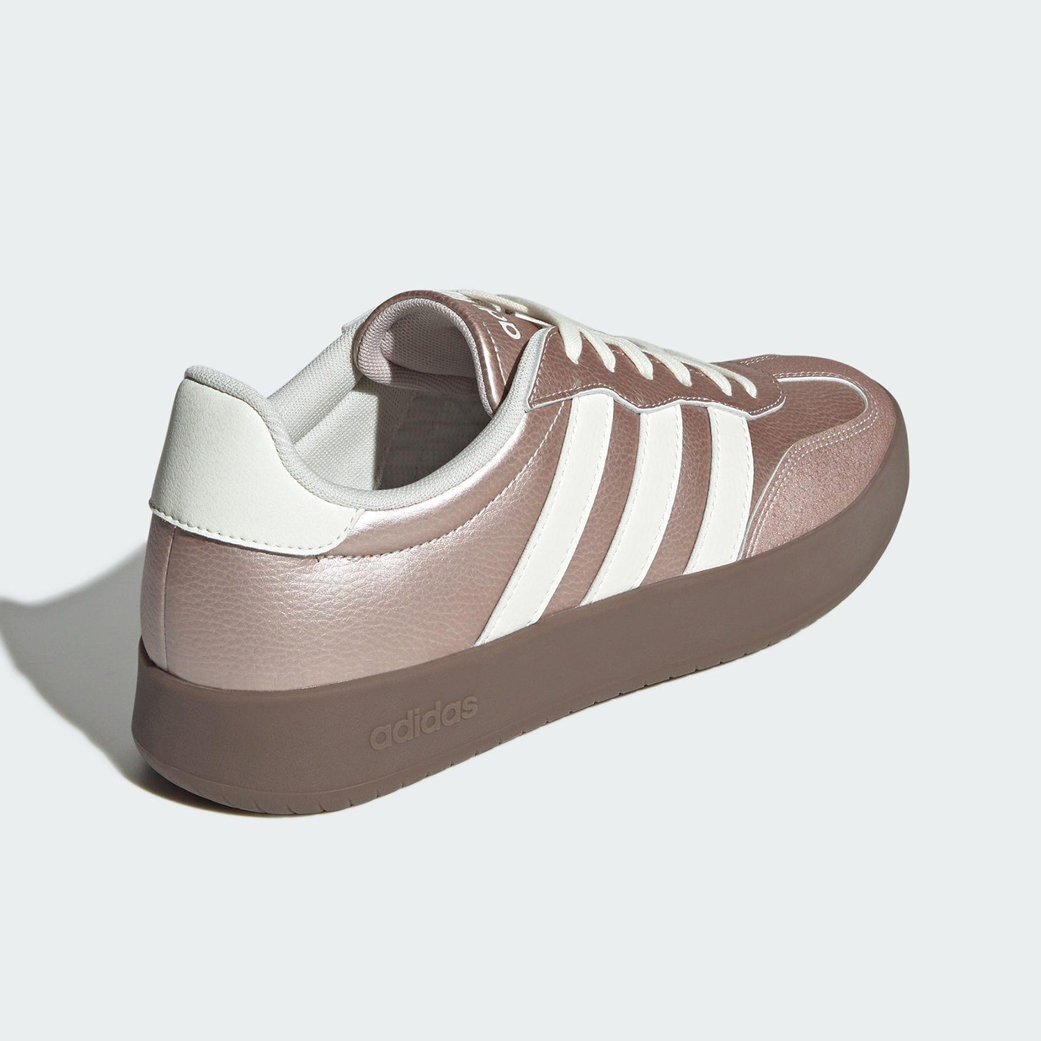 Adidas Authentic 2025 Novos tê - Adidas Shoes Gazelle avaliação e preço