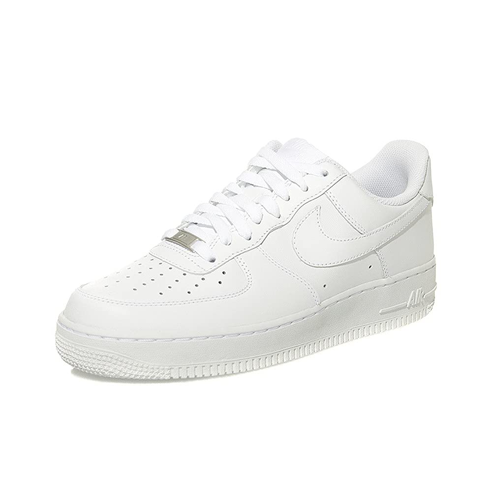 Tênis Nike Masculino Air Force - Nike Shoes Air Force 1 avaliação e preço