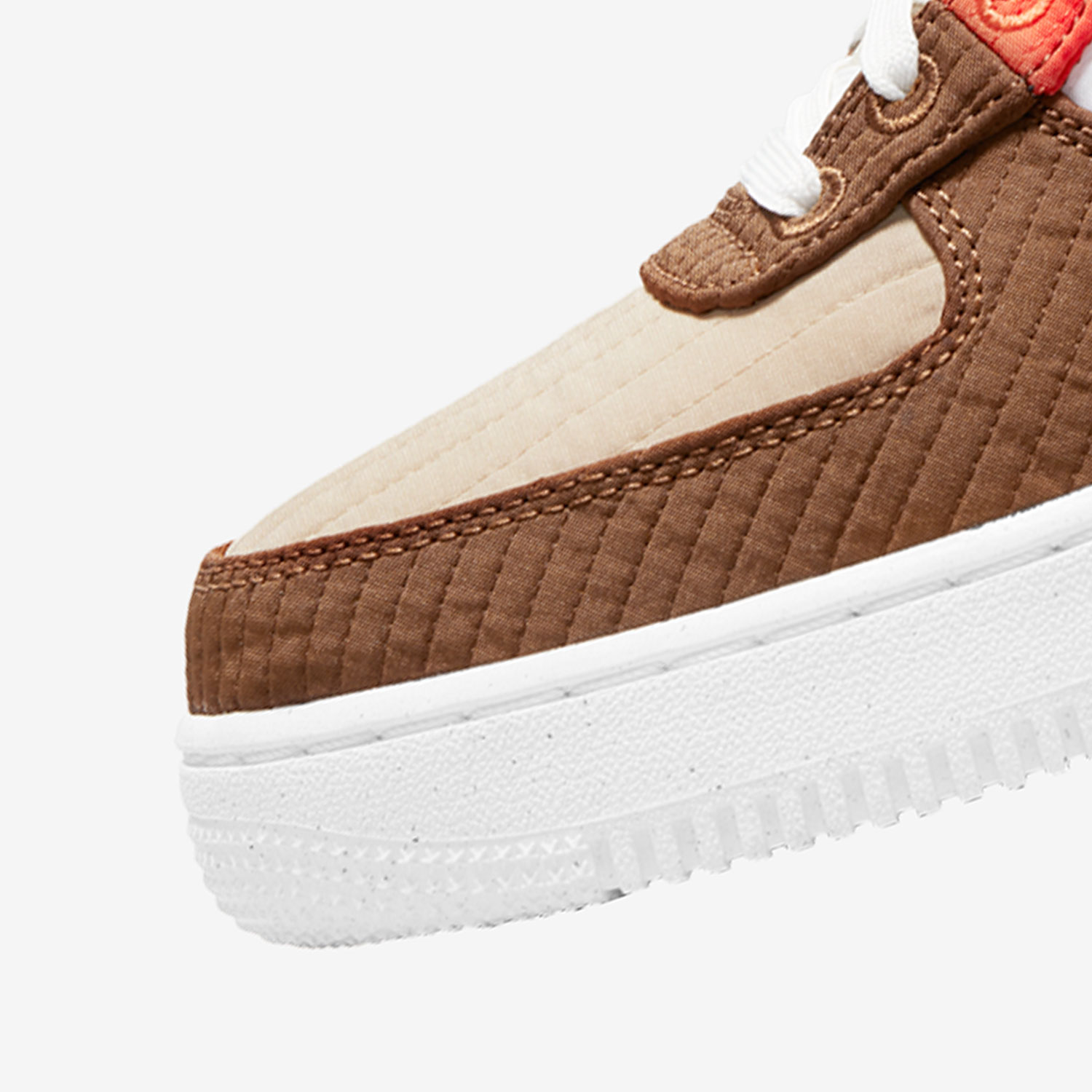Nike genuíno Air Force 1 Low A - Nike Shoes Air Force 1 avaliação e preço
