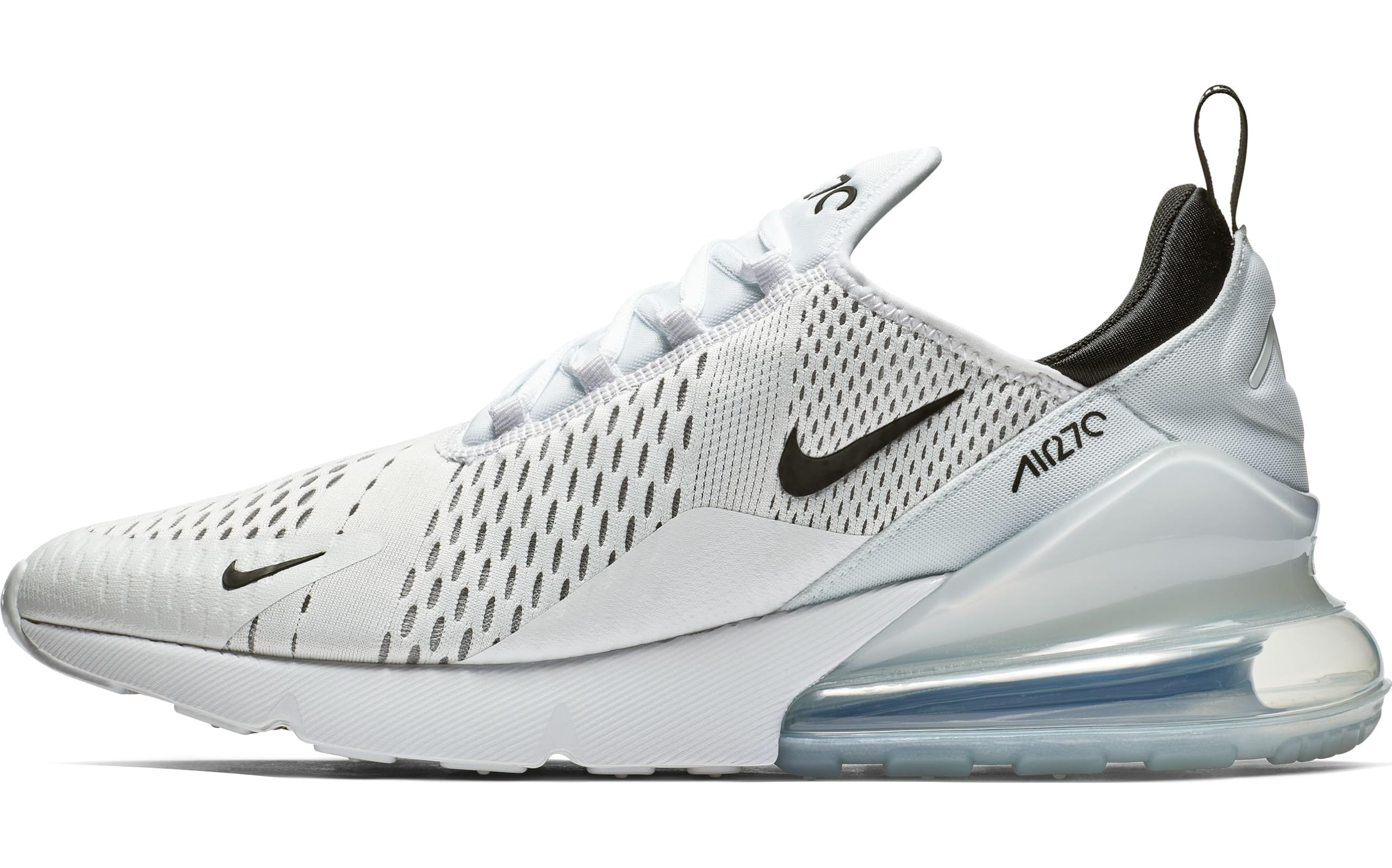 Tênis Nike Air Max 270 masculi - Nike Shoes Air Max 270 avaliação e preço